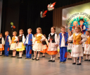 foto034
