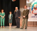foto055