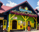 rabkoland10
