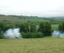 dsc06343-medium