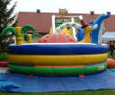 dsc06567-medium