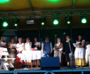 dsc06580-medium