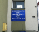 foto001