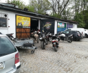 foto005