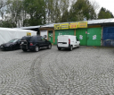 foto006