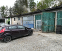 foto009