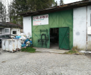 foto012