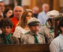 image056