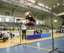 Fot. Tomasz Sowa.IMG_5635