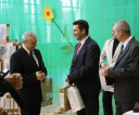 img_0647