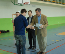 foto021