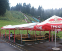Rykowisko014