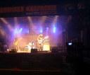 Rykowisko036