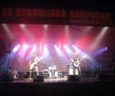 Rykowisko037