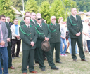 tn_xv-rykowisko-galicyjskie-208
