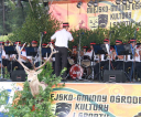 tn_xv-rykowisko-galicyjskie-346