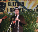 tn_xv-rykowisko-galicyjskie-557