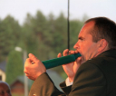tn_xv-rykowisko-galicyjskie-733