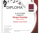 20_1st_Kosztyła_page-0001