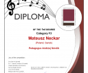 33_1st_Neckar_page-0001