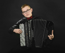 Kacper-Kosztyła_4