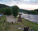default