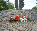 image051