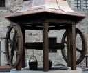 image019