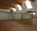 sala_tanca_1