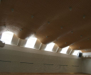 sala_tanca_2