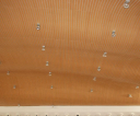 sala_tanca_3