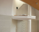 sala_tanca_4