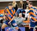 Fot. Tomasz Sowa.IMG_0935