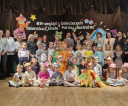 IMG-20260327-WA0009