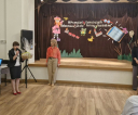 IMG-20260327-WA0045