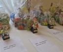 IMG-20260327-WA0058