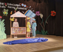 IMG-20260327-WA0092