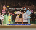 IMG-20260327-WA0095