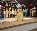 IMG-20260327-WA0119