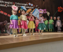 IMG-20260327-WA0131