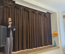 IMG-20260327-WA0148
