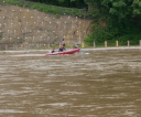 image044