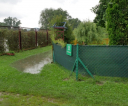 image097