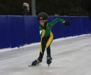317991944_623764769545395_339179110786462159_n