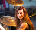 foto-tomasz-sowaimg_7559