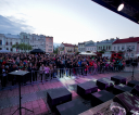 foto-tomasz-sowaimg_7649