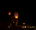 image001