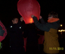 image002