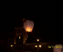 image003