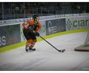 sanok-jastrzebie-059-witold-swiech